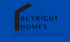 Buyright Homes